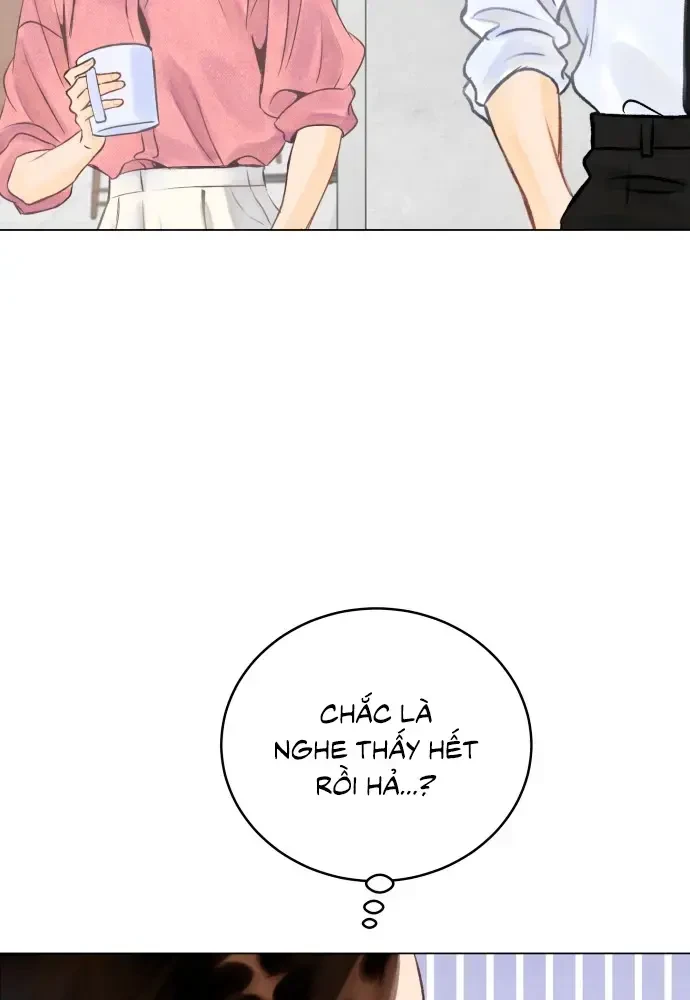 Vượt Ranh Vì Một Chữ Nợ Chapter 3 - 22