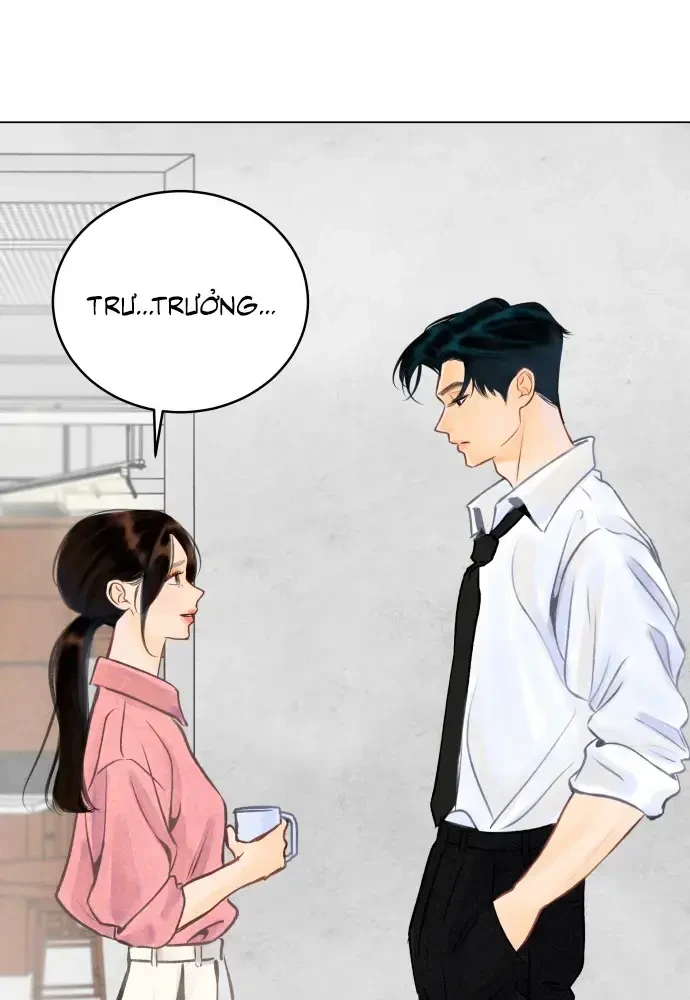 Vượt Ranh Vì Một Chữ Nợ Chapter 3 - 24