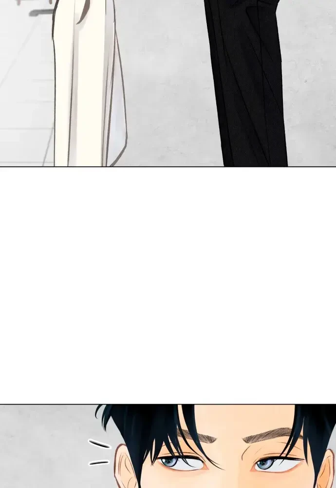 Vượt Ranh Vì Một Chữ Nợ Chapter 3 - 25