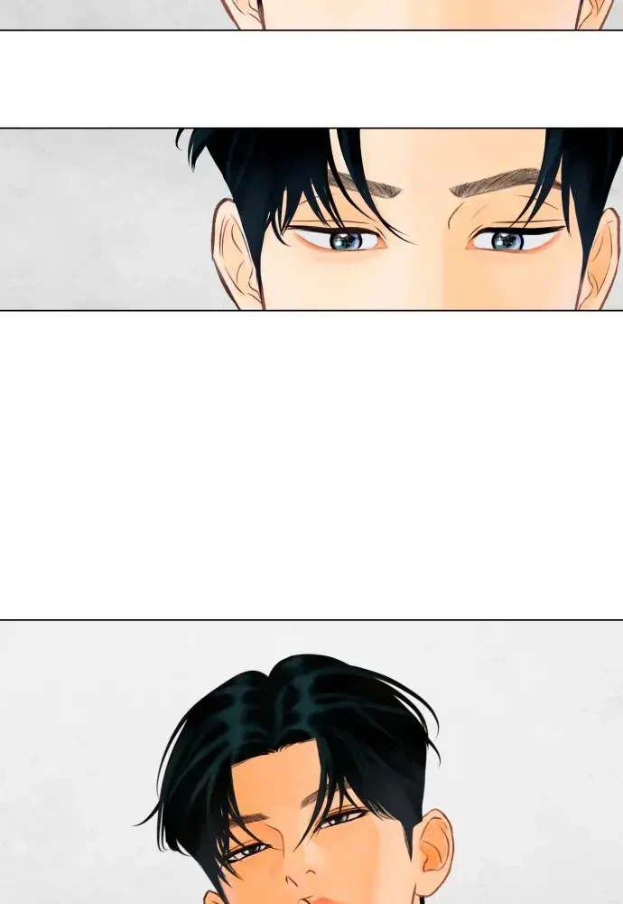 Vượt Ranh Vì Một Chữ Nợ Chapter 3 - 26