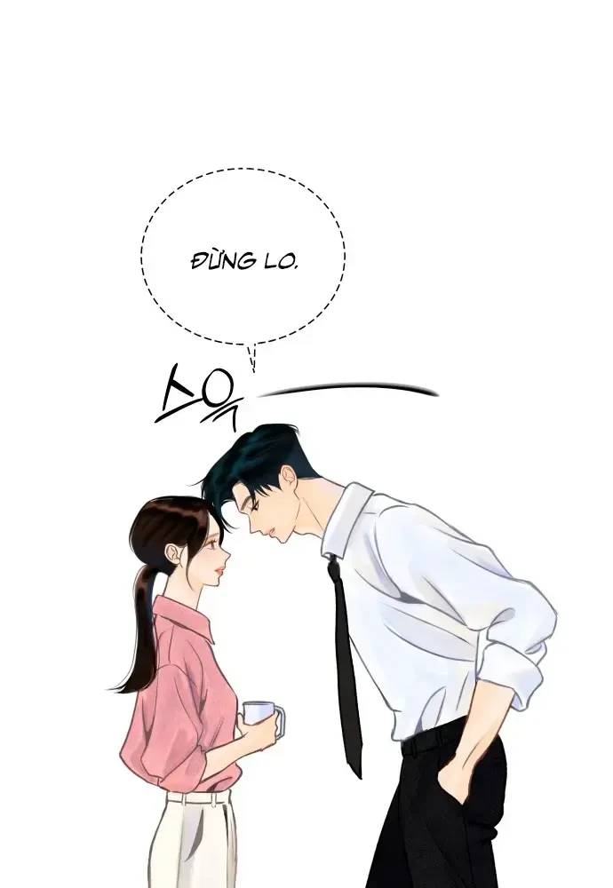 Vượt Ranh Vì Một Chữ Nợ Chapter 3 - 29