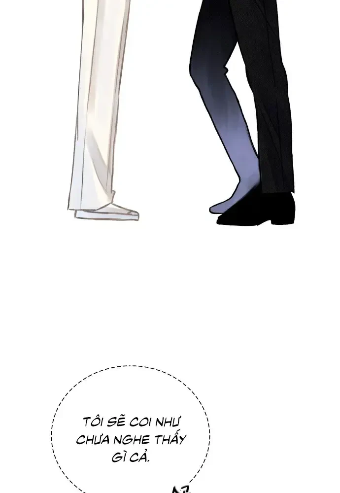 Vượt Ranh Vì Một Chữ Nợ Chapter 3 - 30