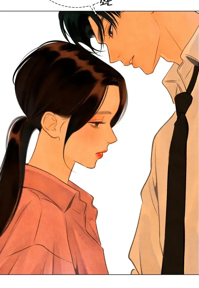 Vượt Ranh Vì Một Chữ Nợ Chapter 3 - 31