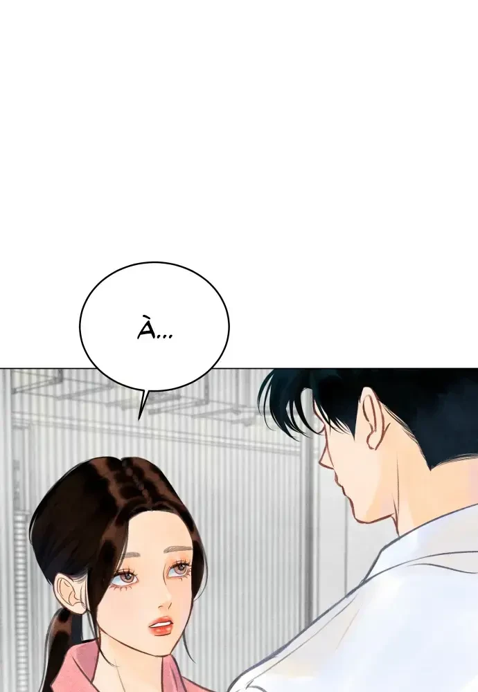 Vượt Ranh Vì Một Chữ Nợ Chapter 3 - 32