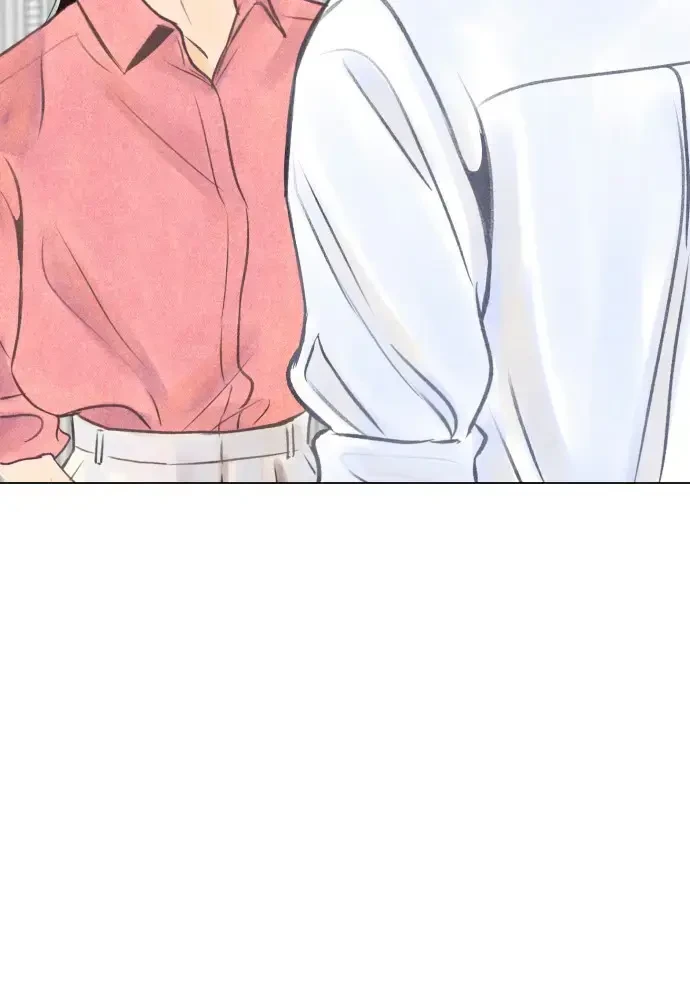 Vượt Ranh Vì Một Chữ Nợ Chapter 3 - 33