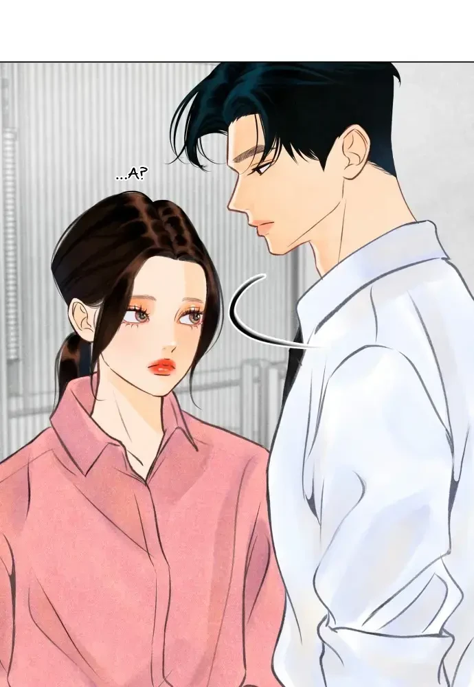 Vượt Ranh Vì Một Chữ Nợ Chapter 3 - 34