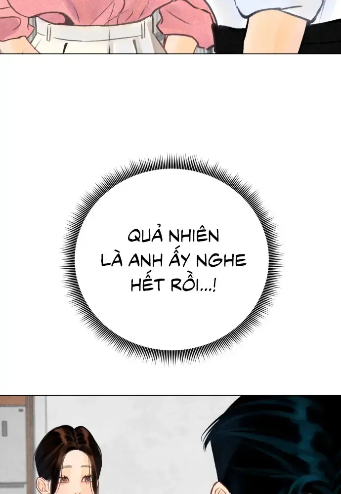 Vượt Ranh Vì Một Chữ Nợ Chapter 3 - 35