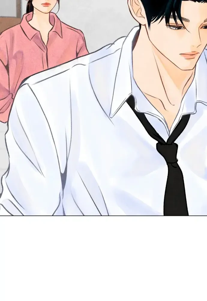 Vượt Ranh Vì Một Chữ Nợ Chapter 3 - 36