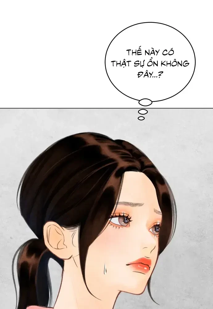 Vượt Ranh Vì Một Chữ Nợ Chapter 3 - 37