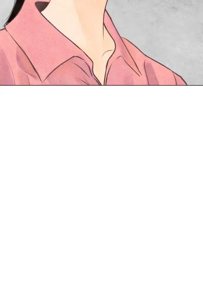 Vượt Ranh Vì Một Chữ Nợ Chapter 3 - 38