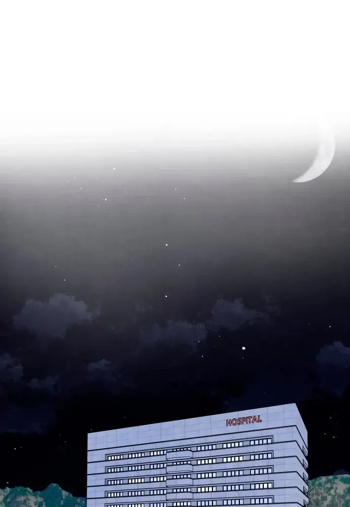 Vượt Ranh Vì Một Chữ Nợ Chapter 3 - 41