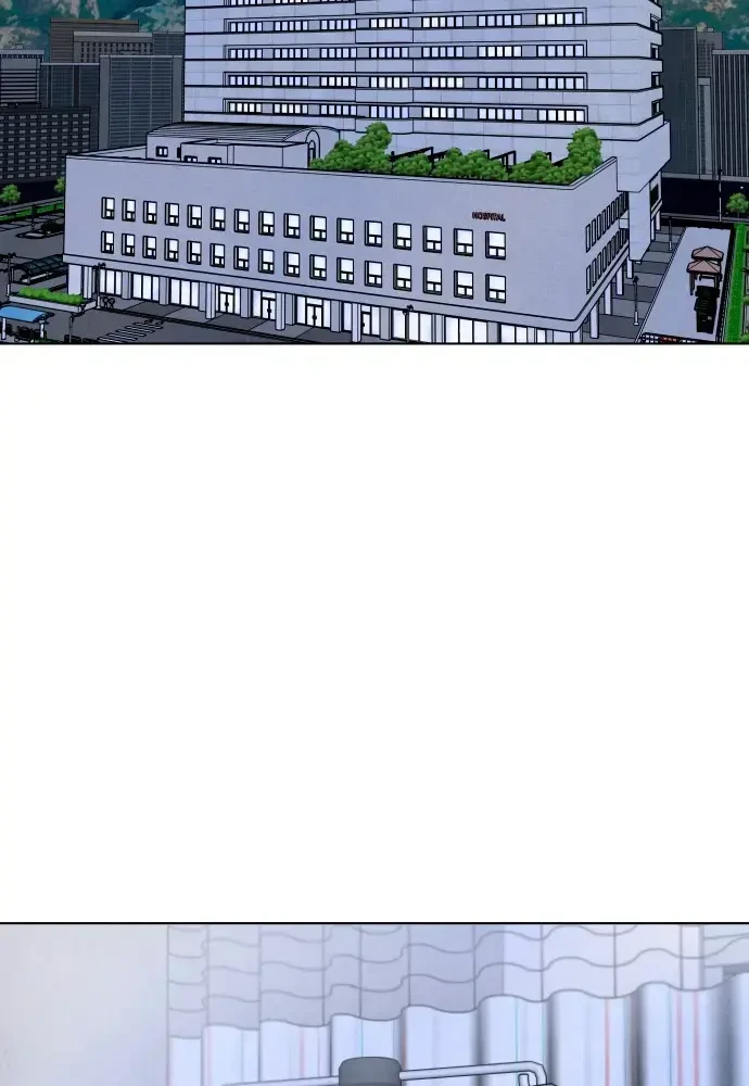 Vượt Ranh Vì Một Chữ Nợ Chapter 3 - 42