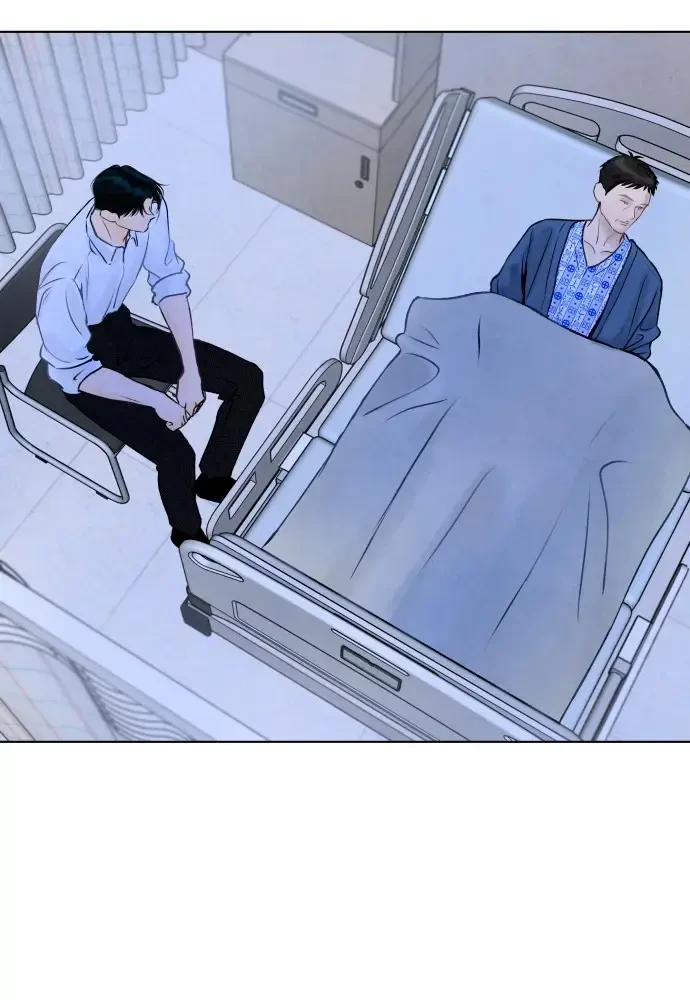 Vượt Ranh Vì Một Chữ Nợ Chapter 3 - 44