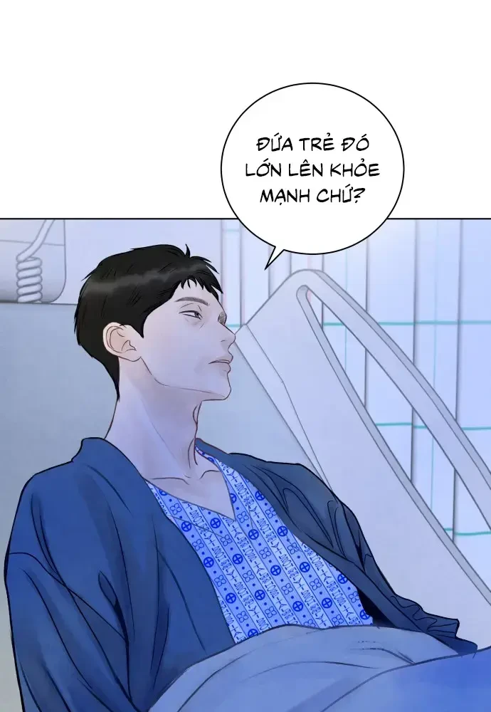 Vượt Ranh Vì Một Chữ Nợ Chapter 3 - 45