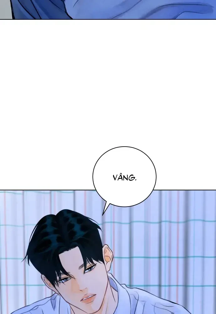 Vượt Ranh Vì Một Chữ Nợ Chapter 3 - 46