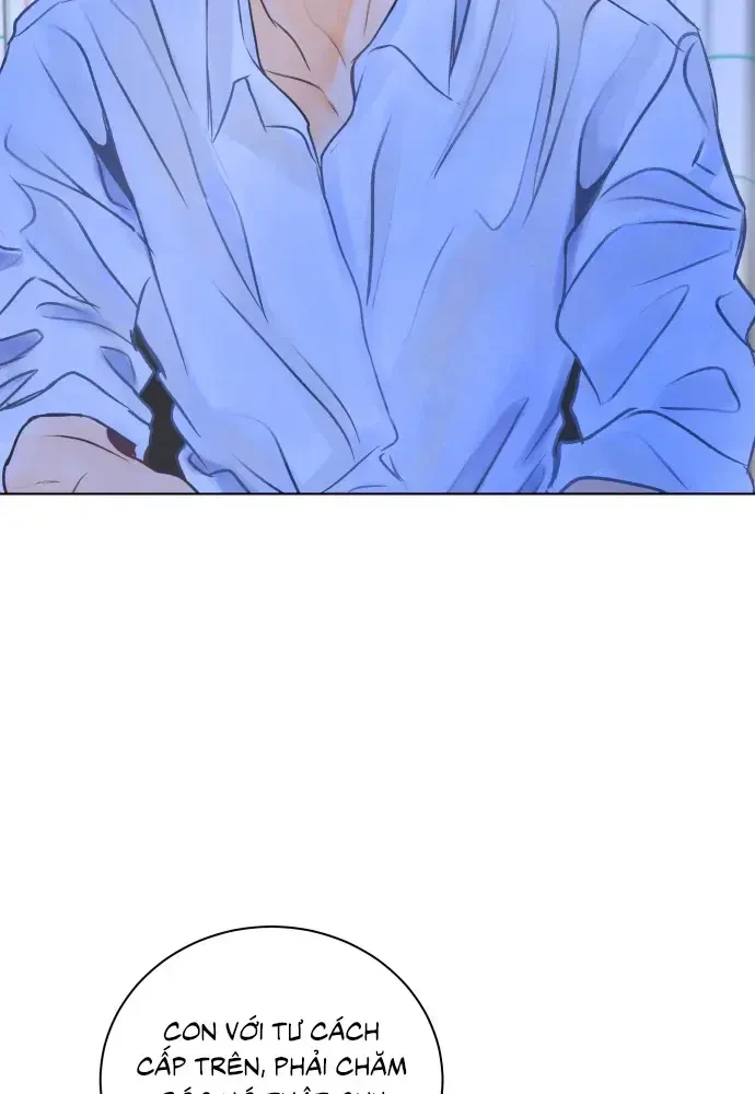 Vượt Ranh Vì Một Chữ Nợ Chapter 3 - 47