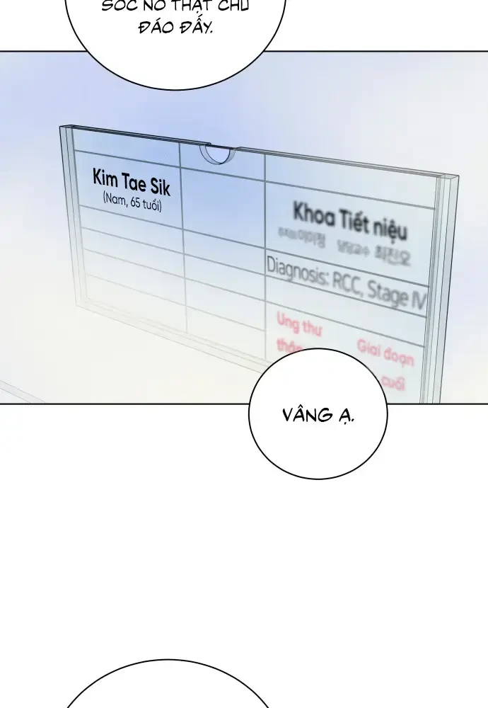 Vượt Ranh Vì Một Chữ Nợ Chapter 3 - 48