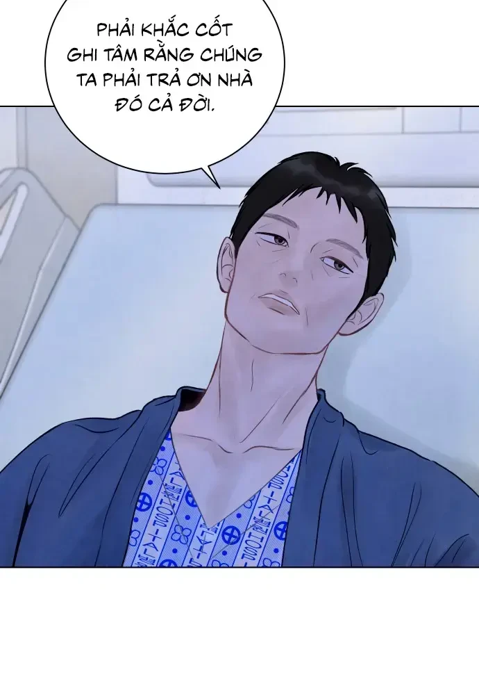 Vượt Ranh Vì Một Chữ Nợ Chapter 3 - 49