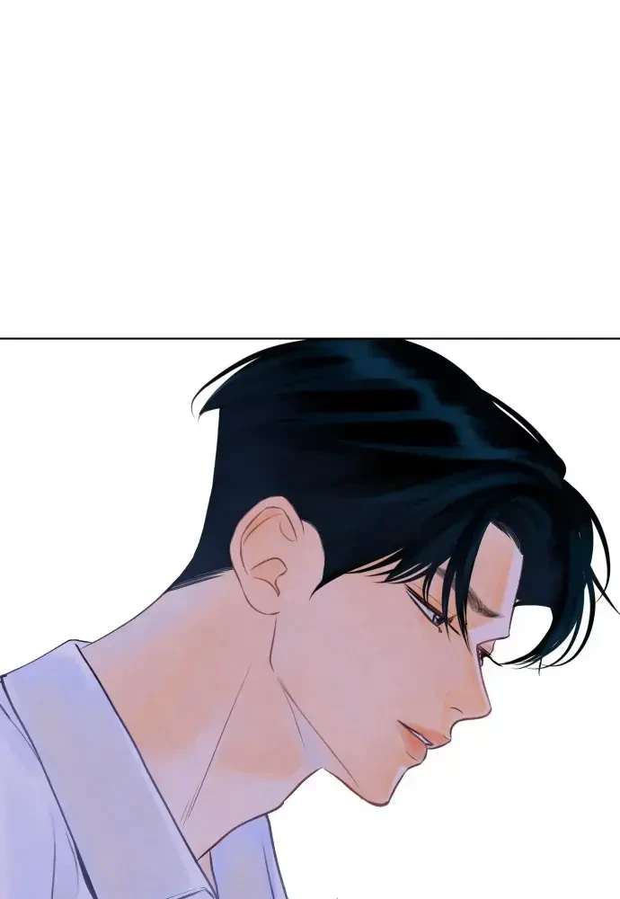 Vượt Ranh Vì Một Chữ Nợ Chapter 3 - 50