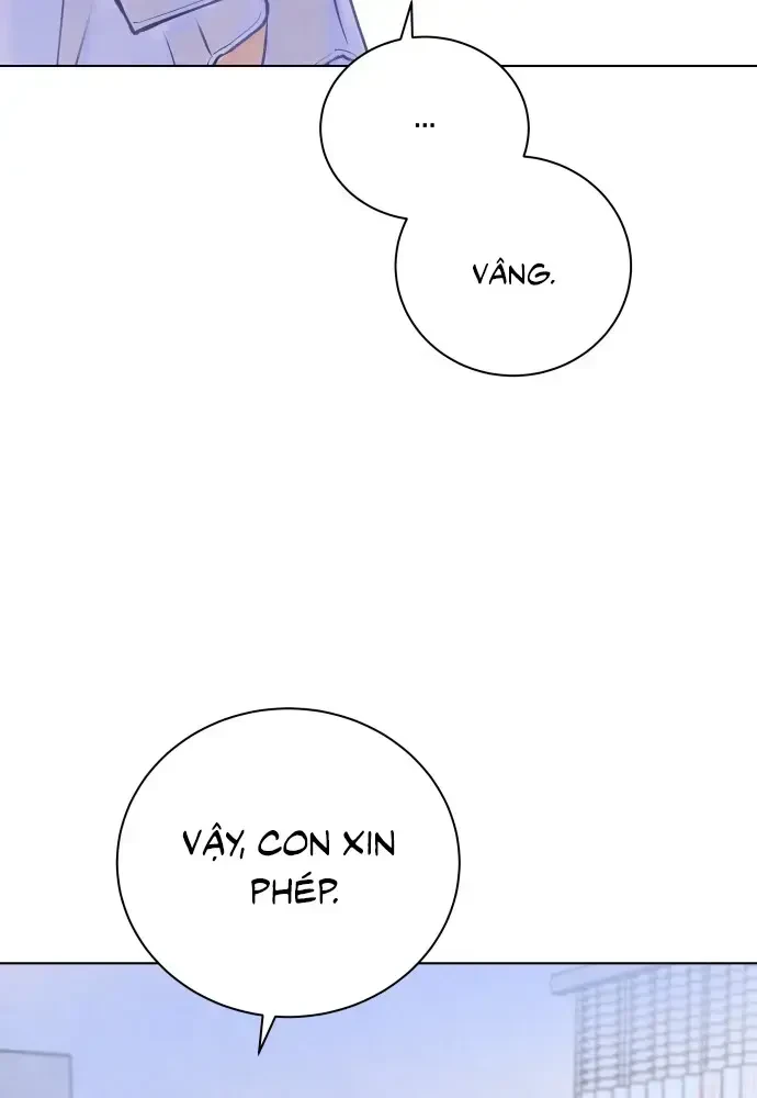 Vượt Ranh Vì Một Chữ Nợ Chapter 3 - 51