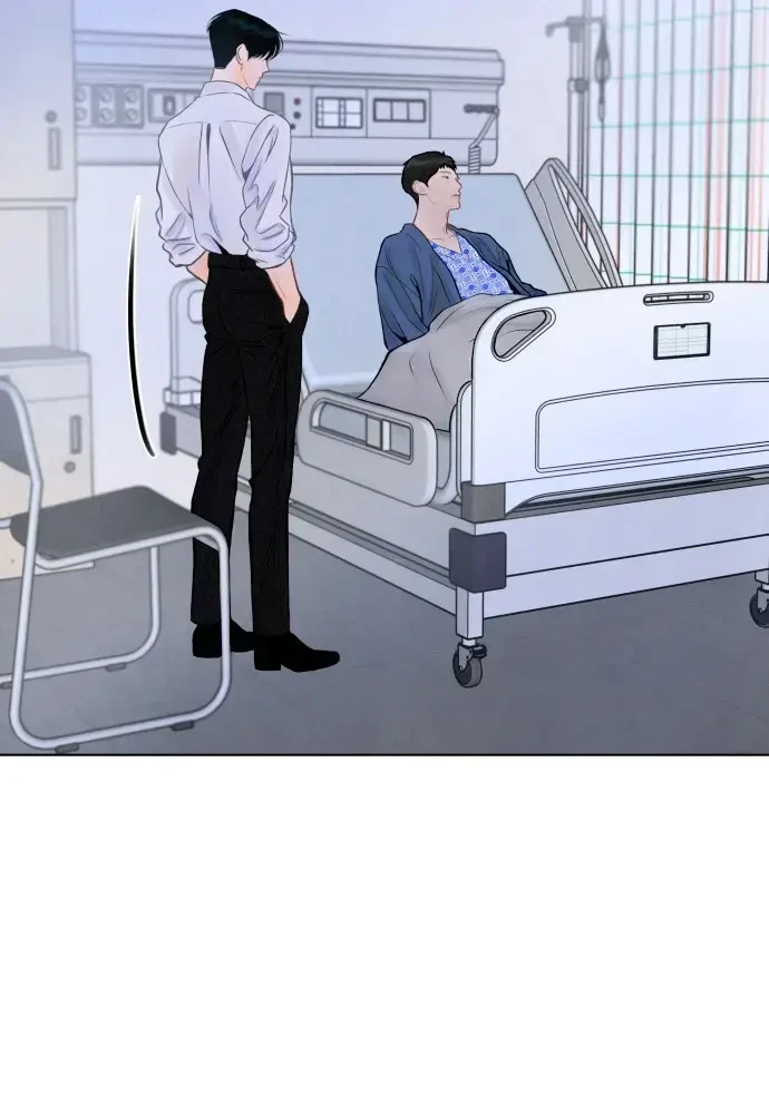 Vượt Ranh Vì Một Chữ Nợ Chapter 3 - 52