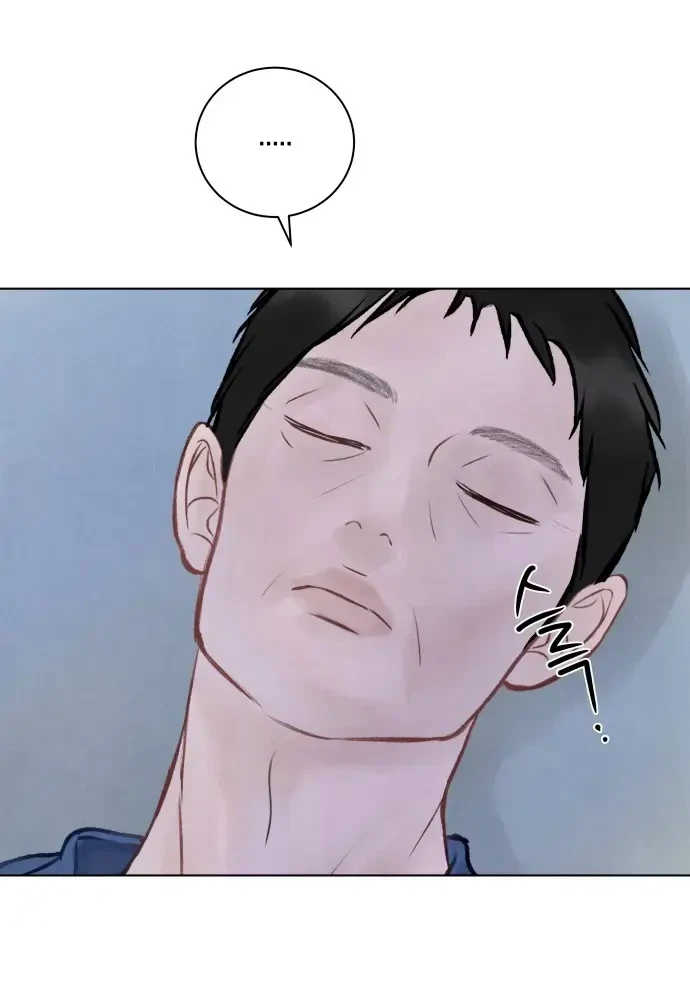 Vượt Ranh Vì Một Chữ Nợ Chapter 3 - 53