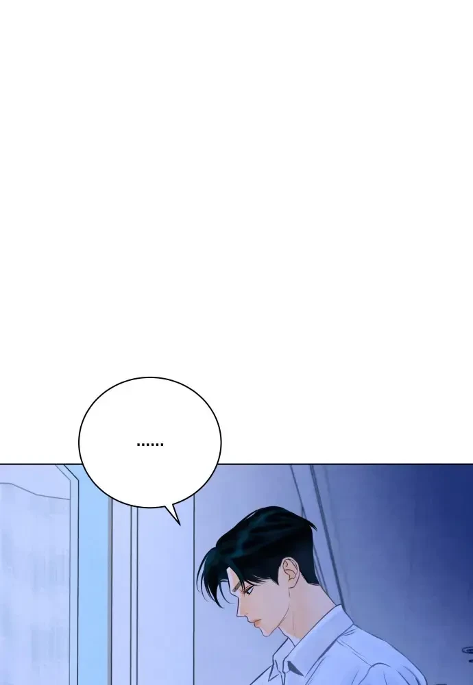 Vượt Ranh Vì Một Chữ Nợ Chapter 3 - 54