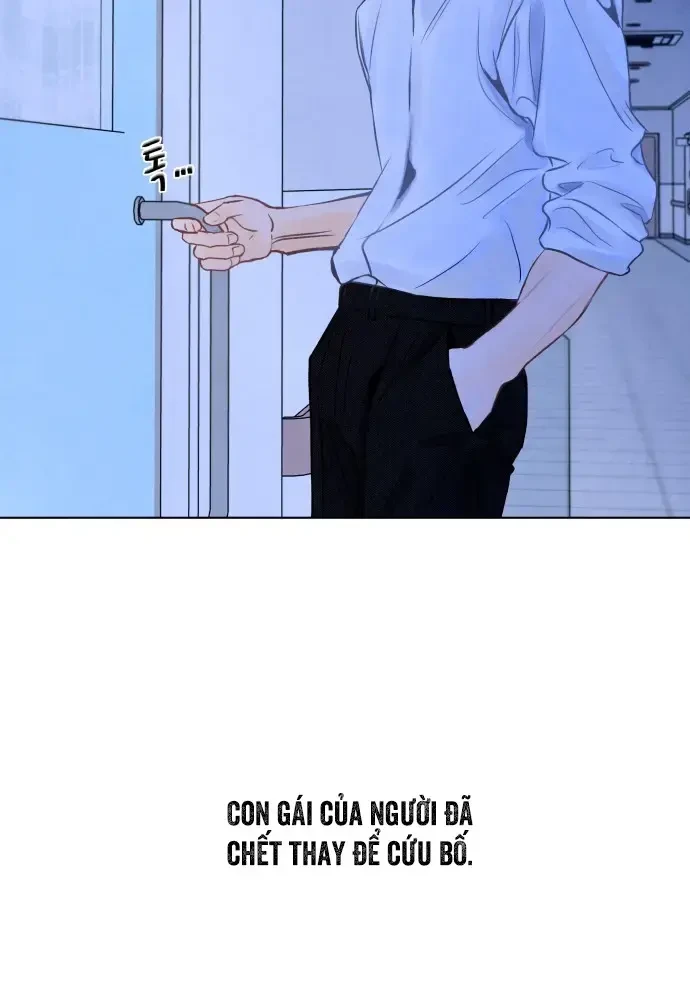 Vượt Ranh Vì Một Chữ Nợ Chapter 3 - 55