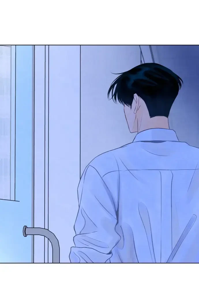 Vượt Ranh Vì Một Chữ Nợ Chapter 3 - 56