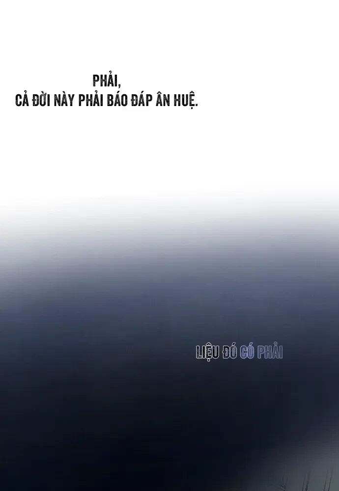 Vượt Ranh Vì Một Chữ Nợ Chapter 3 - 57