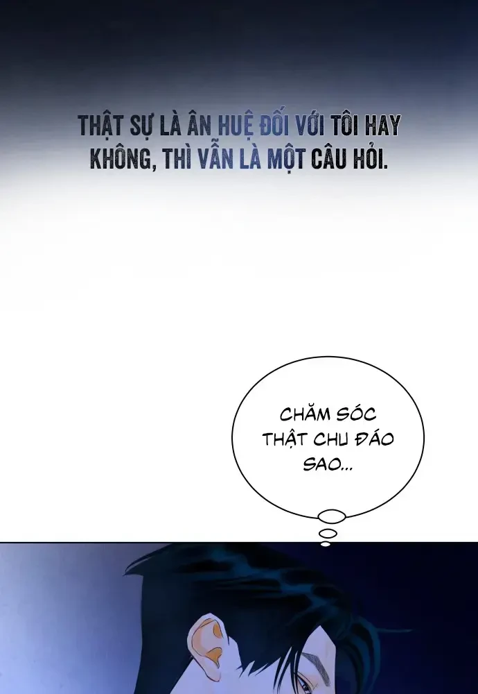 Vượt Ranh Vì Một Chữ Nợ Chapter 3 - 59