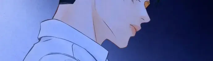 Vượt Ranh Vì Một Chữ Nợ Chapter 3 - 60