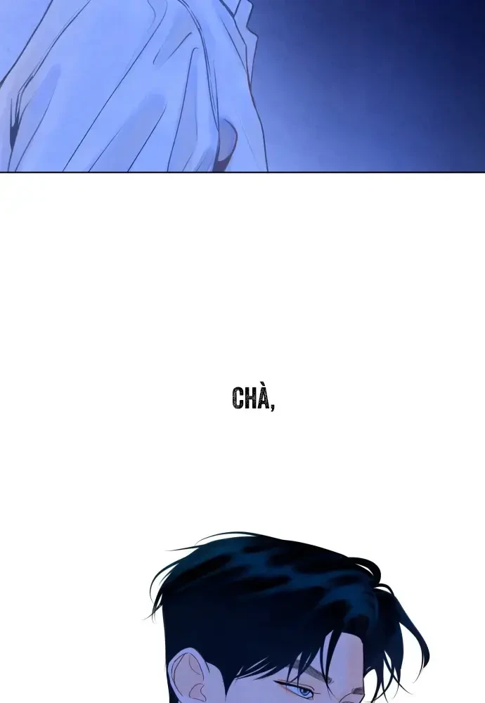 Vượt Ranh Vì Một Chữ Nợ Chapter 3 - 61