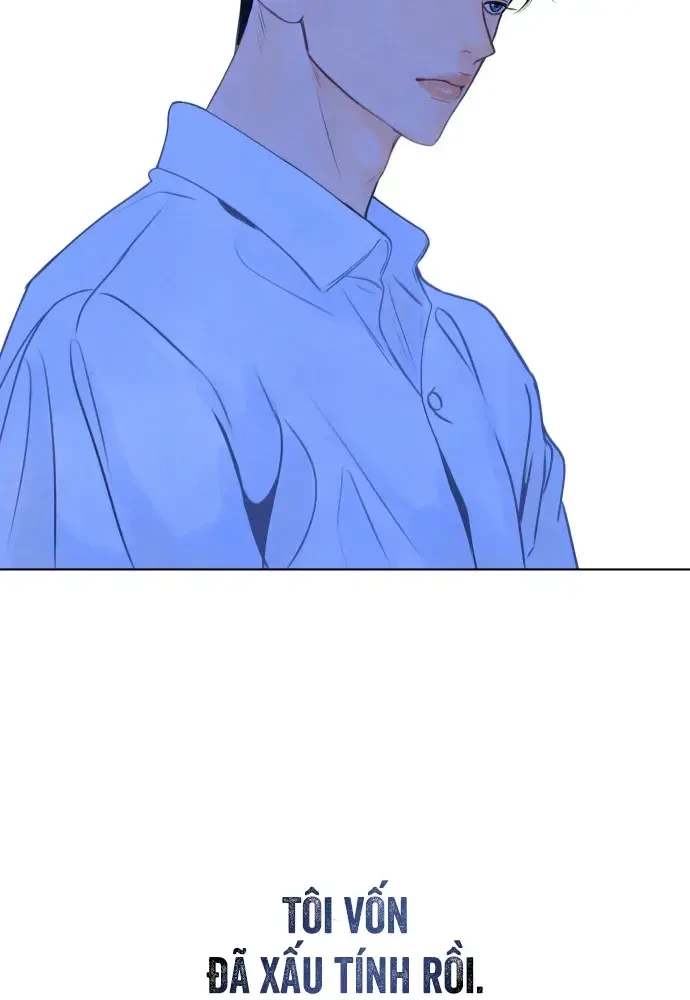 Vượt Ranh Vì Một Chữ Nợ Chapter 3 - 62