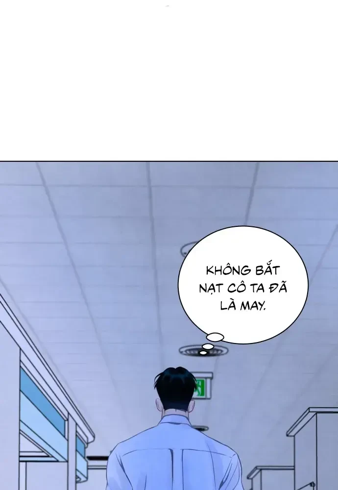 Vượt Ranh Vì Một Chữ Nợ Chapter 3 - 63