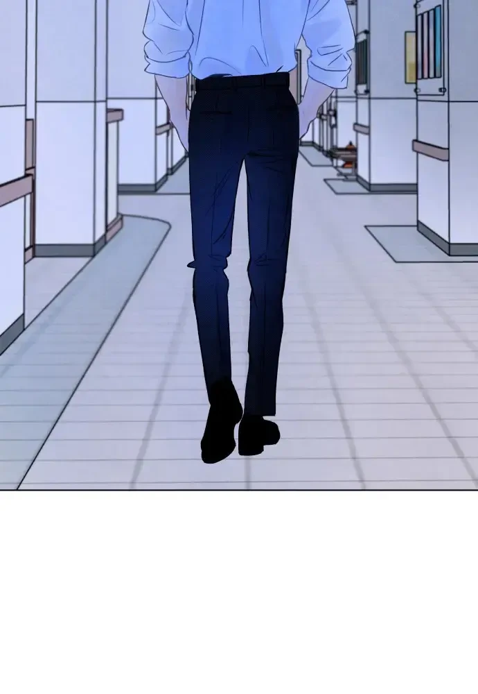 Vượt Ranh Vì Một Chữ Nợ Chapter 3 - 64