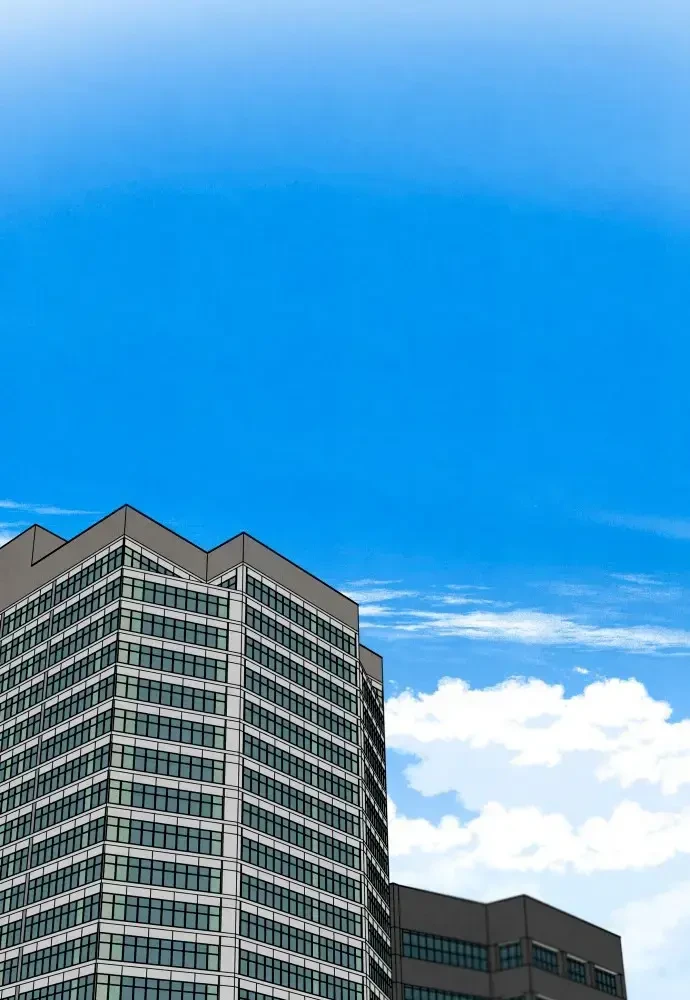 Vượt Ranh Vì Một Chữ Nợ Chapter 3 - 67