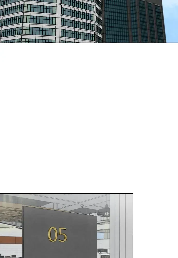 Vượt Ranh Vì Một Chữ Nợ Chapter 3 - 68