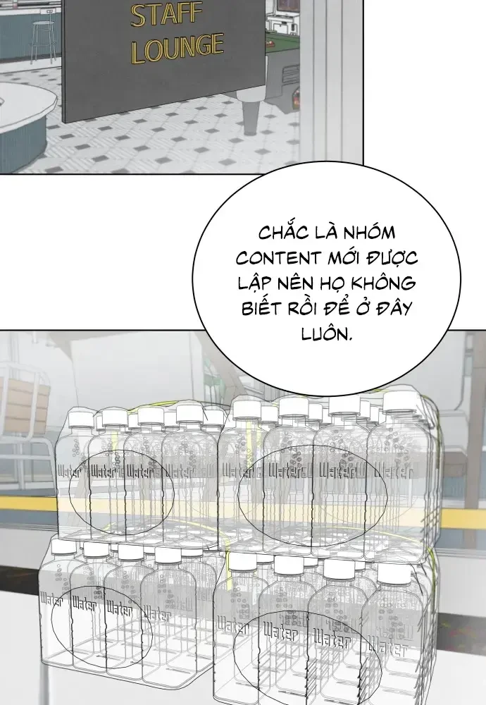 Vượt Ranh Vì Một Chữ Nợ Chapter 3 - 69