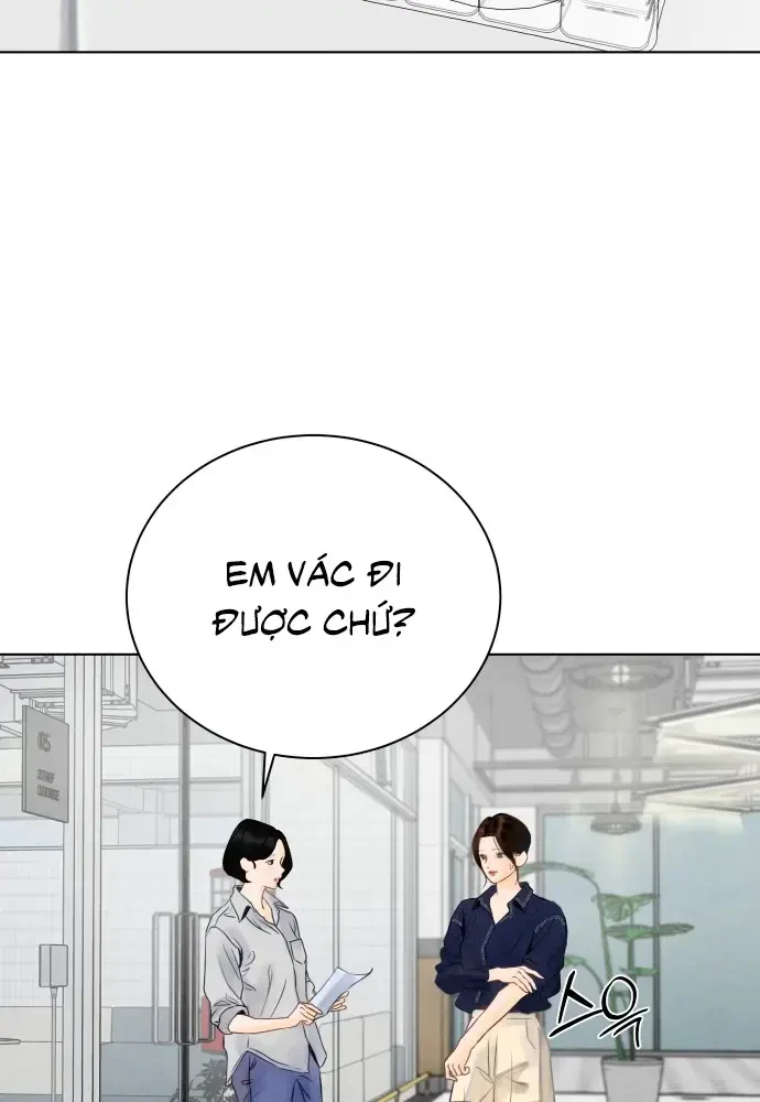 Vượt Ranh Vì Một Chữ Nợ Chapter 3 - 70