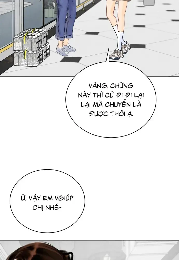 Vượt Ranh Vì Một Chữ Nợ Chapter 3 - 71