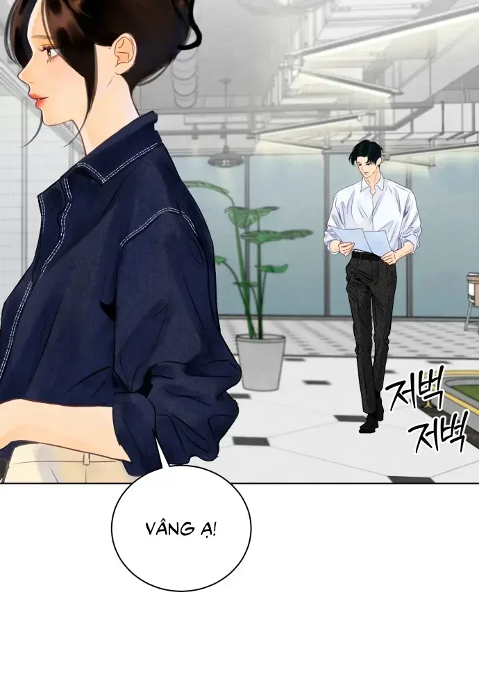 Vượt Ranh Vì Một Chữ Nợ Chapter 3 - 72