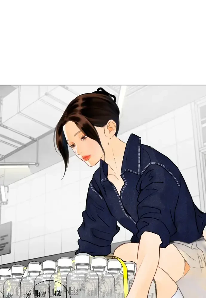 Vượt Ranh Vì Một Chữ Nợ Chapter 3 - 73