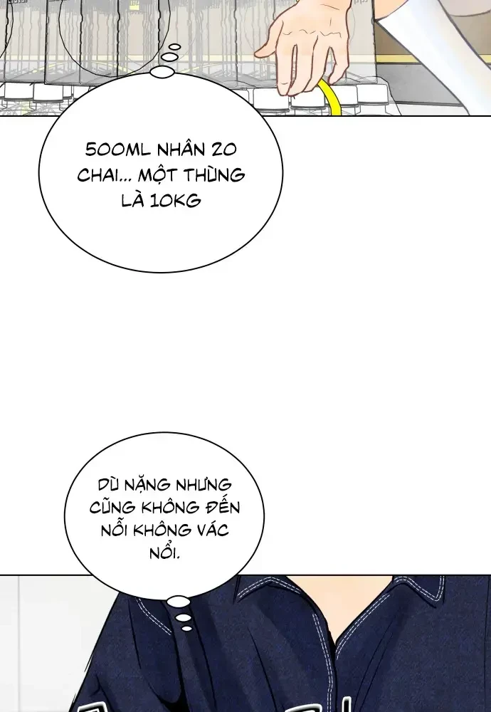 Vượt Ranh Vì Một Chữ Nợ Chapter 3 - 74