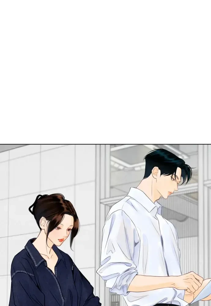 Vượt Ranh Vì Một Chữ Nợ Chapter 3 - 76