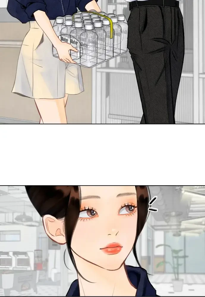 Vượt Ranh Vì Một Chữ Nợ Chapter 3 - 77