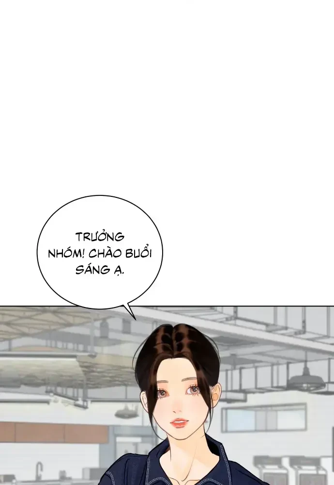 Vượt Ranh Vì Một Chữ Nợ Chapter 3 - 78