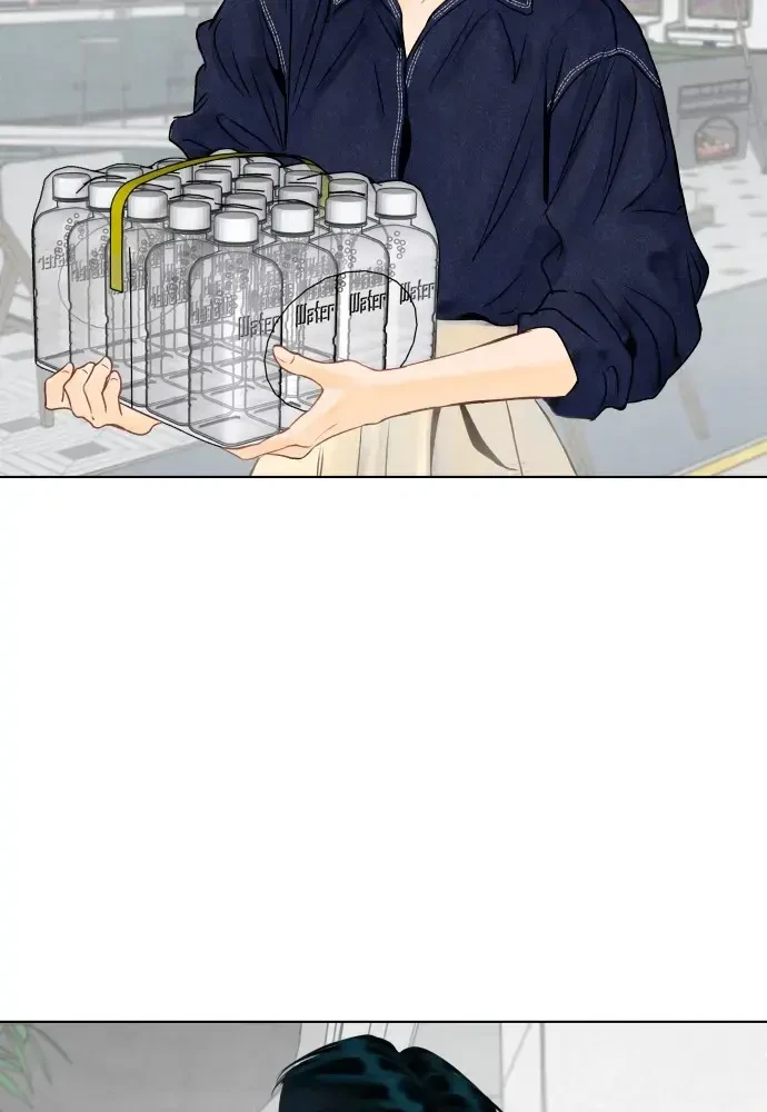 Vượt Ranh Vì Một Chữ Nợ Chapter 3 - 79