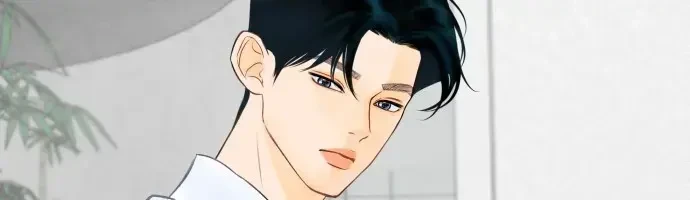 Vượt Ranh Vì Một Chữ Nợ Chapter 3 - 80