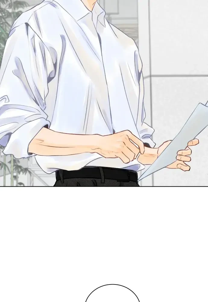 Vượt Ranh Vì Một Chữ Nợ Chapter 3 - 81